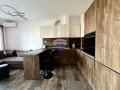 Продава 3-СТАЕН, област Добрич, гр. Балчик • 140000 € • 97335179 — Holmes.bg