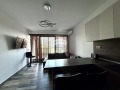 Продава 3-СТАЕН, област Добрич, гр. Балчик • 140000 € • 97335179 — Holmes.bg