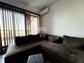 Продава 3-СТАЕН, област Добрич, гр. Балчик • 140000 € • 97335179 — Holmes.bg