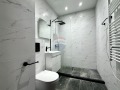 Продава 3-СТАЕН, област Добрич, гр. Балчик • 140000 € • 97335179 — Holmes.bg