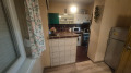 Продава 3-СТАЕН, област Благоевград, гр. Сандански • 137990 € • 29139379 7