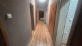 Продава 3-СТАЕН, област Благоевград, гр. Сандански • 137990 € • 29139379 2