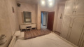 Продава 3-СТАЕН, област Благоевград, гр. Сандански • 137990 € • 29139379 15