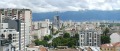 Продава 3-СТАЕН, град София, Света Троица • 254999 € / 498734.69 лв. • 27960931 2