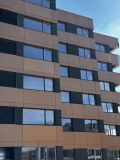 Продава  3-стаен град Пловдив , Кършияка , 118 кв.м | 88847128 - изображение [5]