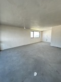 Продава  3-стаен град Пловдив , Кършияка , 118 кв.м | 88847128 - изображение [3]