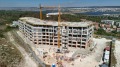 Продава  3-стаен град Варна , Аспарухово , 98 кв.м | 49528123 - изображение [2]