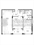 Продава  3-стаен град Варна , Аспарухово , 98 кв.м | 49528123 - изображение [7]