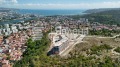 Продава  3-стаен град Варна , Аспарухово , 98 кв.м | 49528123 - изображение [3]