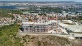 Продава  3-стаен град Варна , Аспарухово , 98 кв.м | 49528123 - изображение [4]