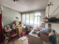 Продава 4-СТАЕН, град Велико Търново, Картала • 159900 € • 81770439 — Holmes.bg