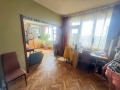 Продава 4-СТАЕН, град Велико Търново, Картала • 159900 € • 81770439 — Holmes.bg