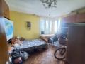 Продава 4-СТАЕН, град Велико Търново, Картала • 159900 € • 81770439 — Holmes.bg