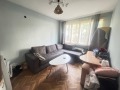 Продава 4-СТАЕН, град Велико Търново, Картала • 159900 € • 81770439 — Holmes.bg