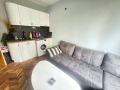Продава 4-СТАЕН, град Велико Търново, Картала • 159900 € • 81770439 — Holmes.bg