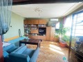 Продава 4-СТАЕН, град Велико Търново, Картала • 159900 € • 81770439 — Holmes.bg