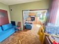 Продава 4-СТАЕН, град Велико Търново, Картала • 159900 € • 81770439 — Holmes.bg