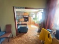 Продава 4-СТАЕН, град Велико Търново, Картала • 159900 € • 81770439 — Holmes.bg