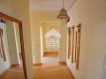 Продава МНОГОСТАЕН, град Плевен, Дружба 2 • 114900 € • 56356312 — Holmes.bg