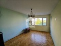 Продава МНОГОСТАЕН, град Плевен, Дружба 2 • 114900 € • 56356312 — Holmes.bg