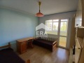 Продава МНОГОСТАЕН, град Плевен, Дружба 2 • 114900 € • 56356312 — Holmes.bg
