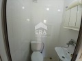 Продава МНОГОСТАЕН, град Плевен, Дружба 2 • 114900 € • 56356312 — Holmes.bg