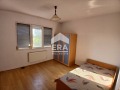 Продава МНОГОСТАЕН, град Плевен, Дружба 2 • 114900 € • 56356312 — Holmes.bg