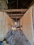 Продава АТЕЛИЕ, ТАВАН, град София, Център • 150000 € • 36022594 — Holmes.bg