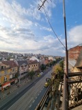 Продава АТЕЛИЕ, ТАВАН, град София, Център • 150000 € • 36022594 — Holmes.bg