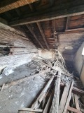 Продава АТЕЛИЕ, ТАВАН, град София, Център • 150000 € • 36022594 — Holmes.bg
