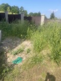 Продава  Къща град София , гр. Банкя , 262 кв.м | 58014906 - изображение [14]
