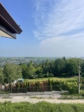 Продава  Къща град София , гр. Банкя , 262 кв.м | 58014906 - изображение [16]