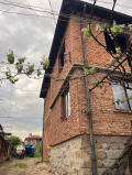 Продава КЪЩА, област Пазарджик, гр. Панагюрище • по договаряне • 61867861 — Holmes.bg