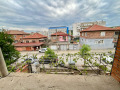 Продава КЪЩА, област Пазарджик, гр. Панагюрище • по договаряне • 61867861 — Holmes.bg