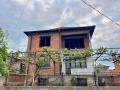 Продава КЪЩА, област Пазарджик, гр. Панагюрище • по договаряне • 61867861 — Holmes.bg