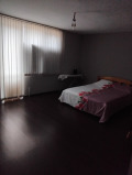 Продава КЪЩА, област Кюстендил, гр. Дупница • 250000 € • 66627593 — Holmes.bg