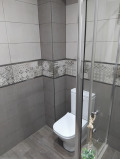 Продава КЪЩА, област Кюстендил, гр. Дупница • 250000 € • 66627593 — Holmes.bg