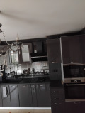 Продава КЪЩА, област Кюстендил, гр. Дупница • 250000 € • 66627593 — Holmes.bg