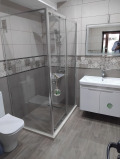Продава КЪЩА, област Кюстендил, гр. Дупница • 250000 € • 66627593 — Holmes.bg