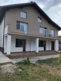 Продава КЪЩА, област Кюстендил, гр. Дупница • 250000 € • 66627593 — Holmes.bg