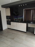 Продава КЪЩА, област Кюстендил, гр. Дупница • 250000 € • 66627593 — Holmes.bg