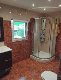 Продава КЪЩА, област Кюстендил, гр. Дупница • 250000 € • 66627593 — Holmes.bg