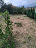 Продава КЪЩА, област Кюстендил, гр. Дупница • 250000 € • 66627593 — Holmes.bg