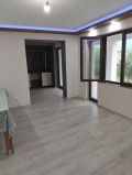 Продава КЪЩА, област Кюстендил, гр. Дупница • 250000 € • 66627593 — Holmes.bg