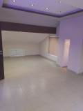 Продава КЪЩА, област Кюстендил, гр. Дупница • 250000 € • 66627593 — Holmes.bg
