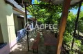Продава  Къща град Варна , Западна промишлена зона , 75 кв.м | 21472299