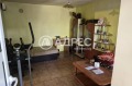 Продава  Къща град Варна , Западна промишлена зона , 75 кв.м | 21472299 - изображение [5]