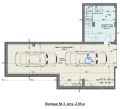 Продава  Къща град София , Малинова долина , 234 кв.м | 25317336 - изображение [6]