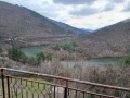 Продава ВИЛА, област София, с. Редина • 35000 € / 68454.05 лв. • 70393661 1