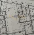 Продава МАГАЗИН, град Варна, Възраждане 1 • 158100 € / 309216.72 лв. • 41441051 9